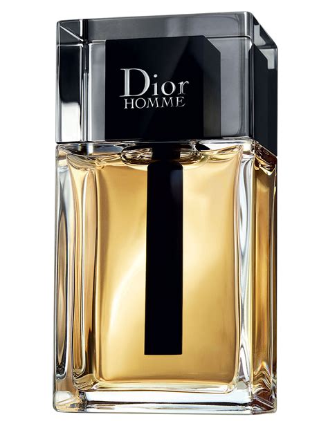 male perfume dior|christian dior perfume male.